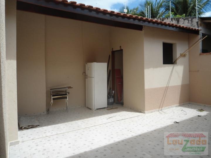 Sobrado, 3 quartos, 110 m² - Foto 5