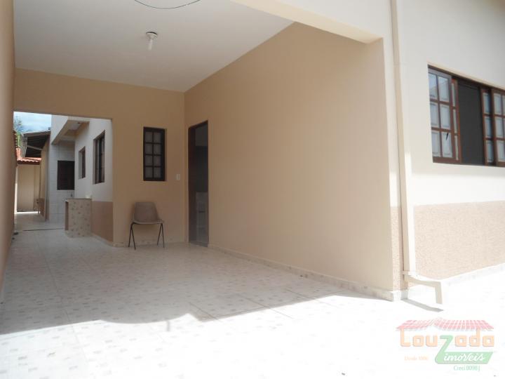 Sobrado, 3 quartos, 110 m² - Foto 2