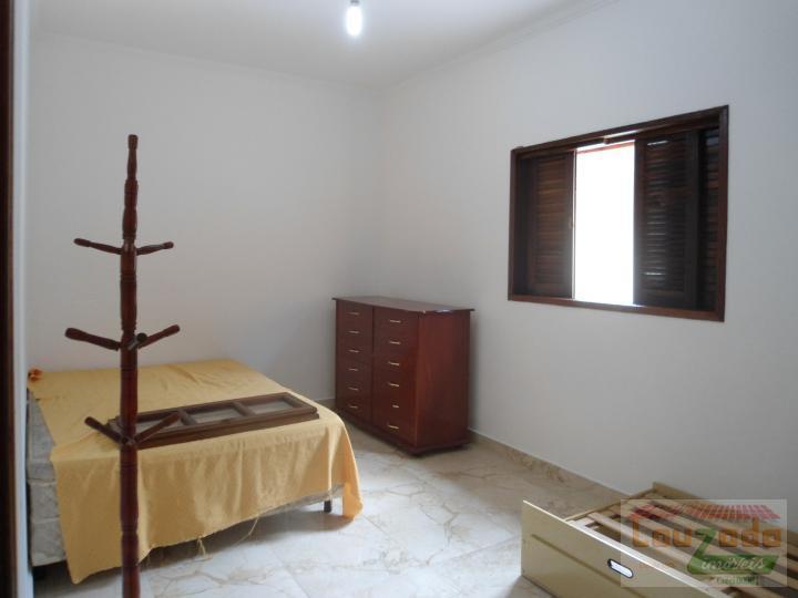 Sobrado, 3 quartos, 110 m² - Foto 18