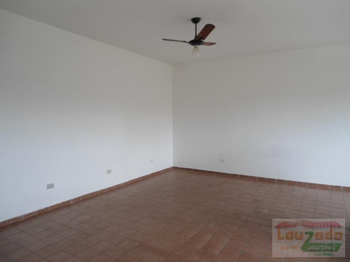 Kitnet-Studio, 46 m² - Foto 4