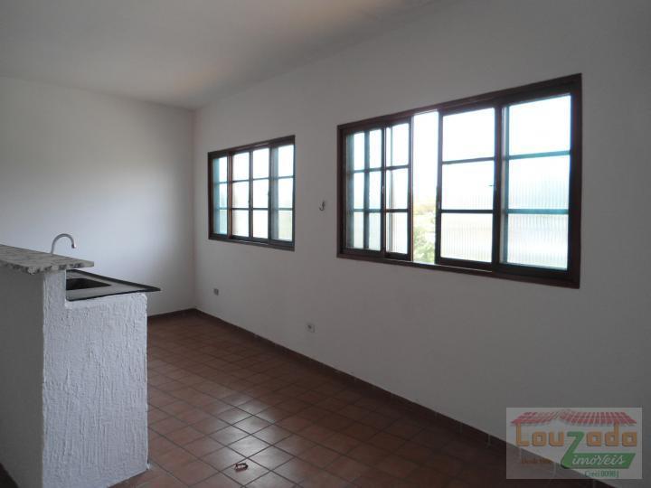 Kitnet-Studio, 46 m² - Foto 2