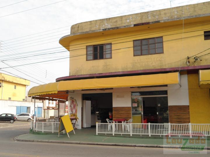 Kitnet-Studio, 46 m² - Foto 6