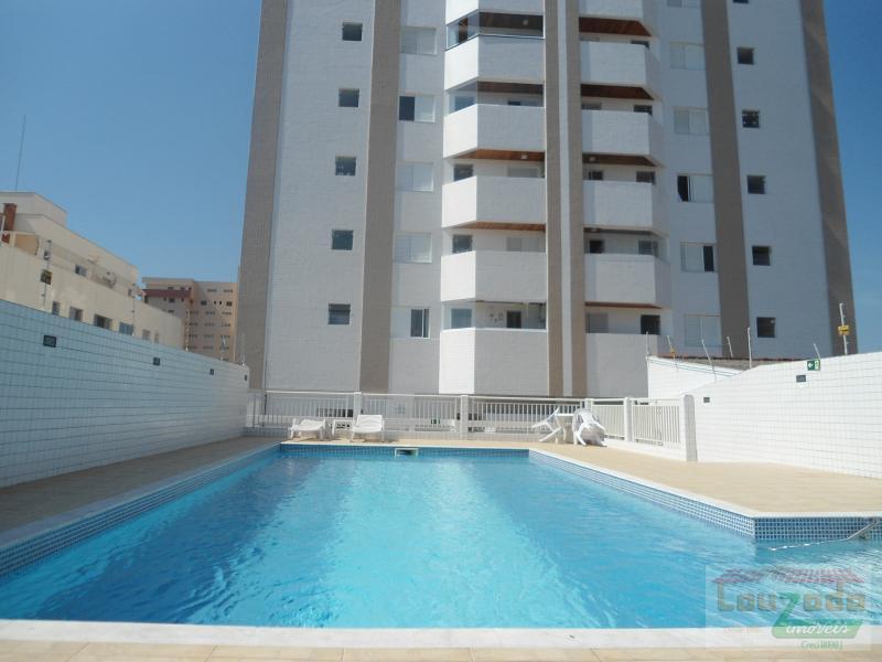 Apartamento, 3 quartos, 110 m² - Foto 3