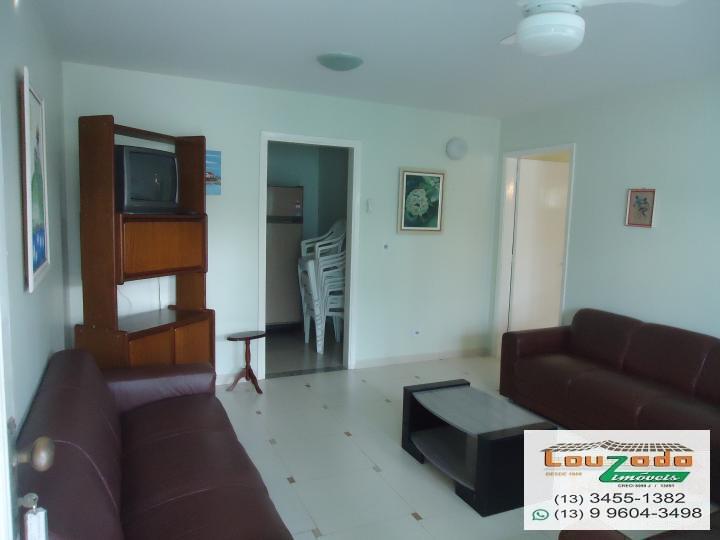 Sobrado, 5 quartos, 326 m² - Foto 15