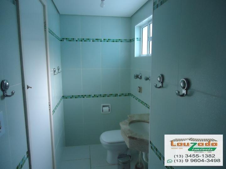 Sobrado, 5 quartos, 326 m² - Foto 12