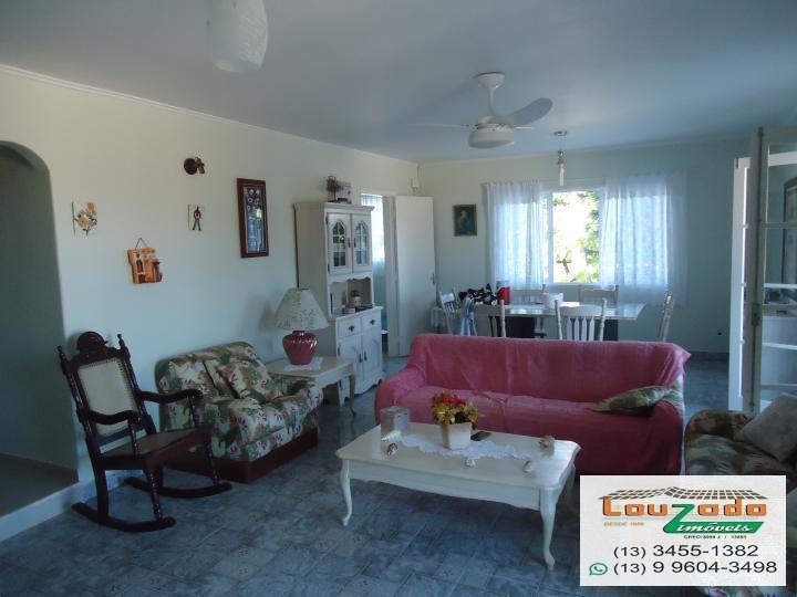 Sobrado, 5 quartos, 326 m² - Foto 4