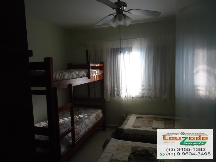 Sobrado, 5 quartos, 326 m² - Foto 10