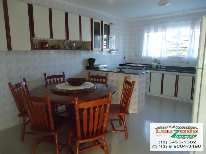 Sobrado, 5 quartos, 326 m² - Foto 6