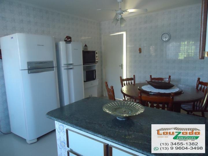 Sobrado, 5 quartos, 326 m² - Foto 5