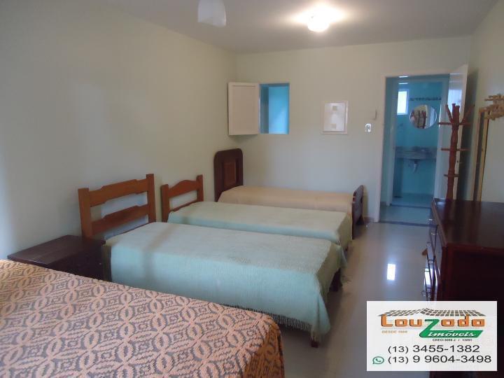 Sobrado, 5 quartos, 326 m² - Foto 11