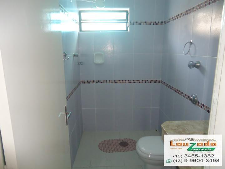 Sobrado, 5 quartos, 326 m² - Foto 13