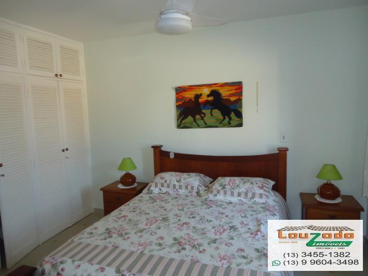 Sobrado, 5 quartos, 326 m² - Foto 8