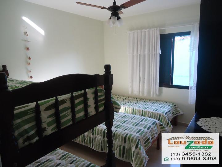 Sobrado, 5 quartos, 326 m² - Foto 9