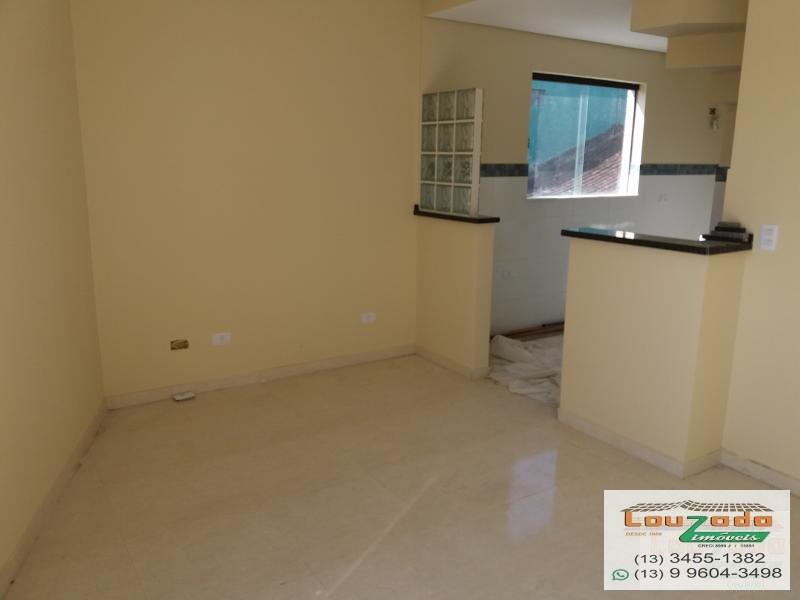 Apartamento, 2 quartos, 65 m² - Foto 4