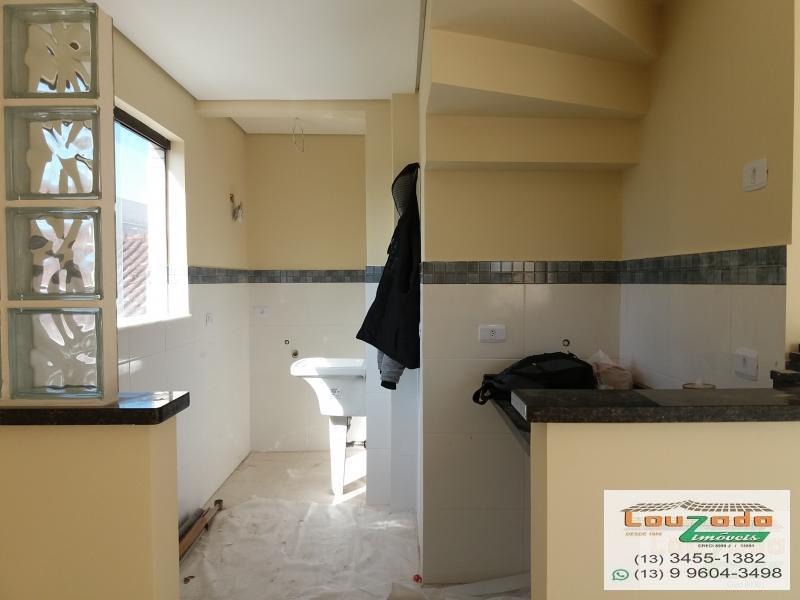 Apartamento, 2 quartos, 65 m² - Foto 5