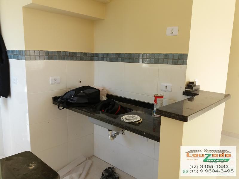 Apartamento, 2 quartos, 65 m² - Foto 6