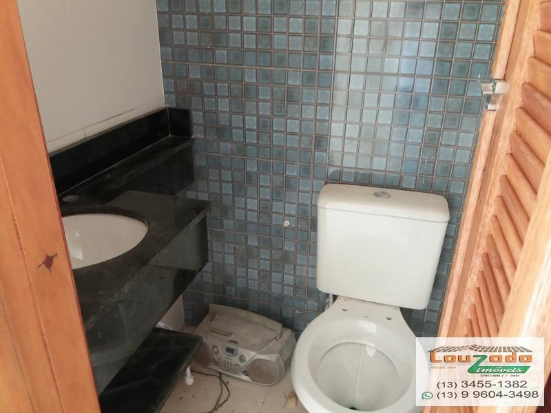 Apartamento, 2 quartos, 65 m² - Foto 7