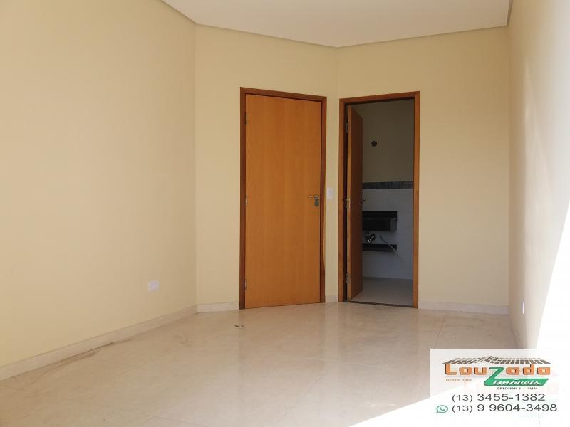 Apartamento, 2 quartos, 65 m² - Foto 8
