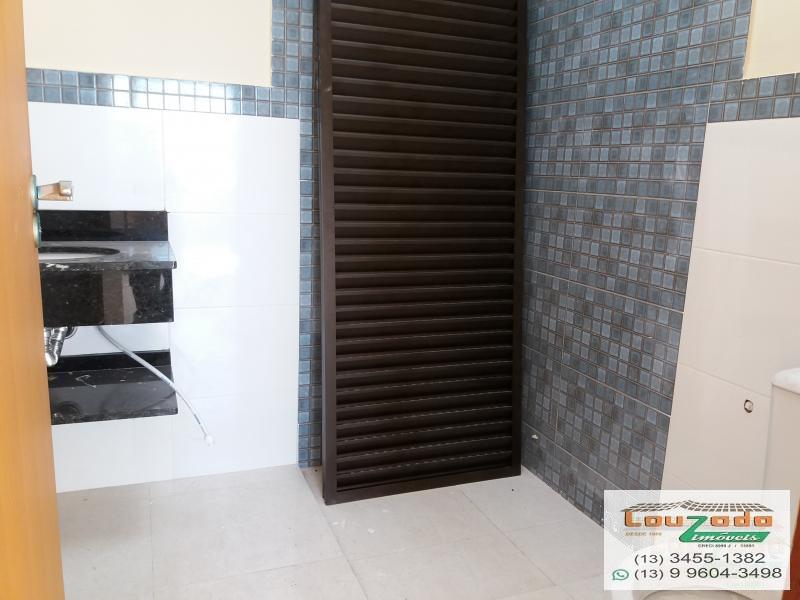 Apartamento, 2 quartos, 65 m² - Foto 9