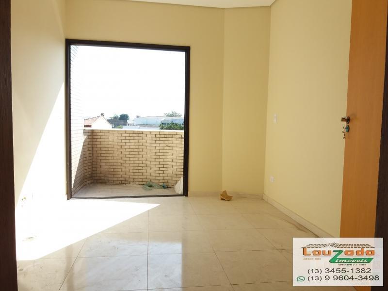Apartamento, 2 quartos, 65 m² - Foto 10