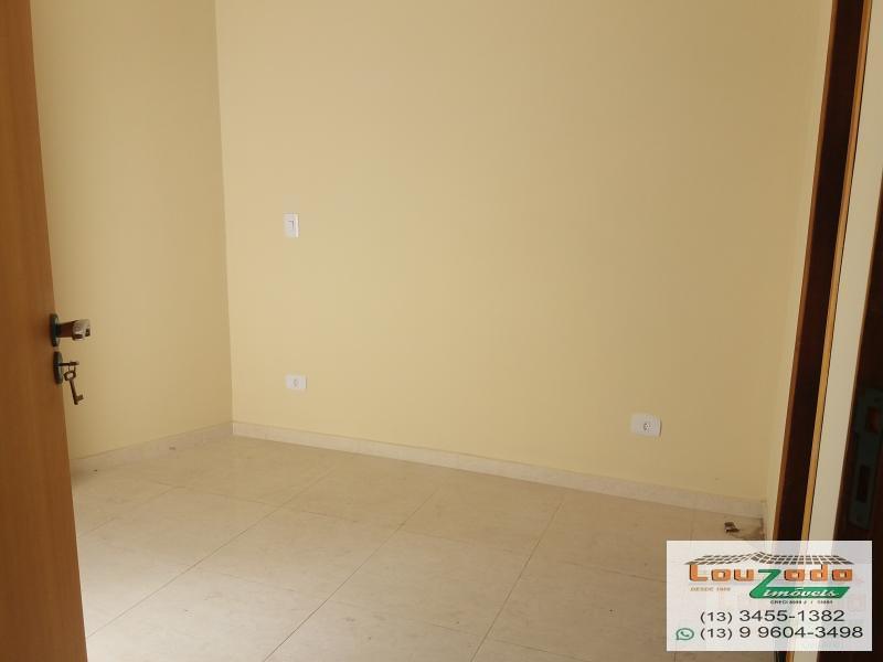 Apartamento, 2 quartos, 65 m² - Foto 11