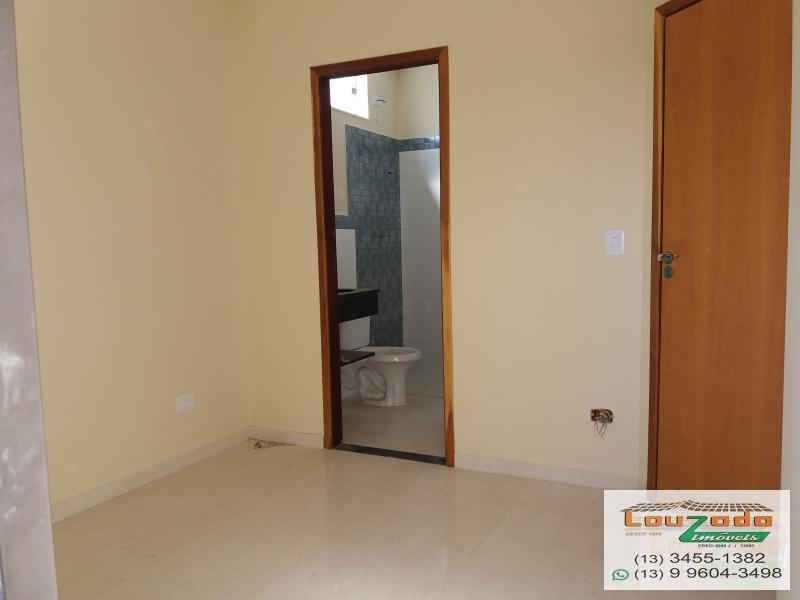 Apartamento, 2 quartos, 65 m² - Foto 12