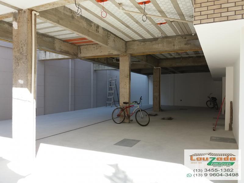 Apartamento, 2 quartos, 65 m² - Foto 14