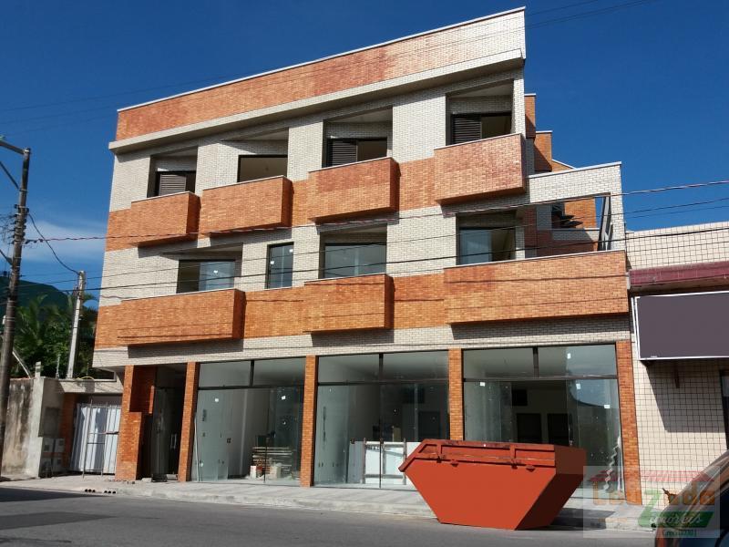 Prédio Inteiro, 30 m² - Foto 1