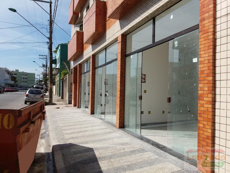 Prédio Inteiro, 30 m² - Foto 3