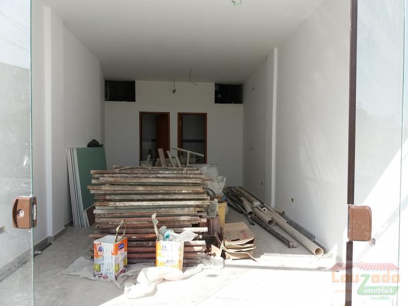 Prédio Inteiro, 30 m² - Foto 4