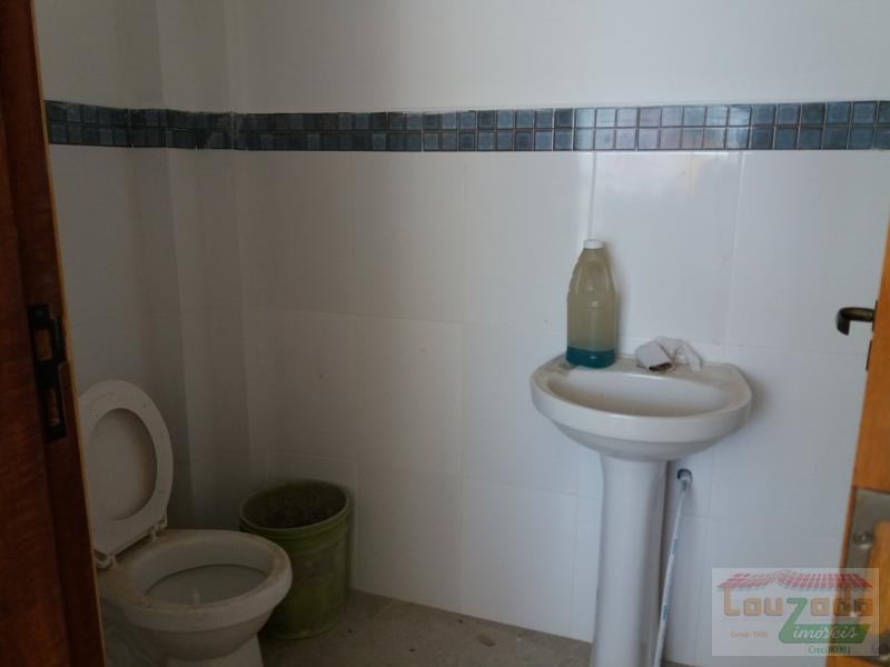 Prédio Inteiro, 30 m² - Foto 5