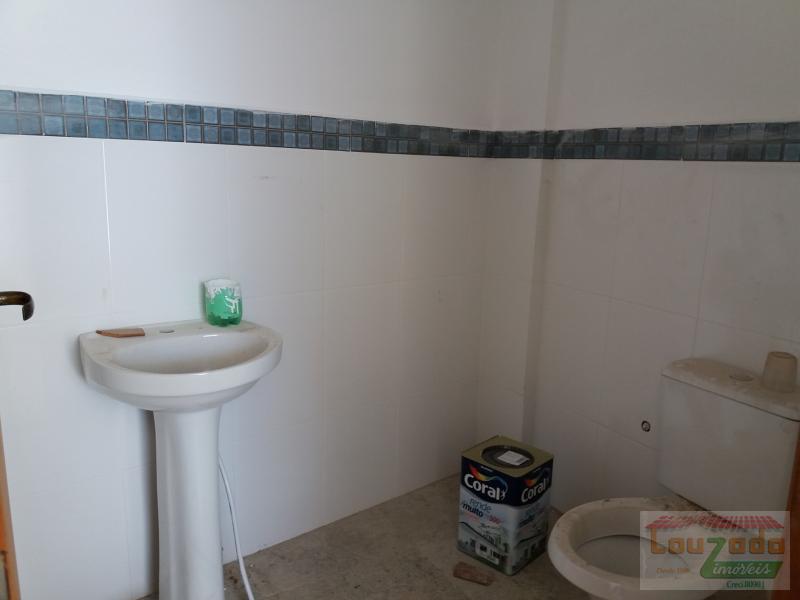 Prédio Inteiro, 30 m² - Foto 6