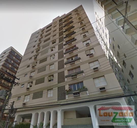 Apartamento, 2 quartos, 74 m² - Foto 15