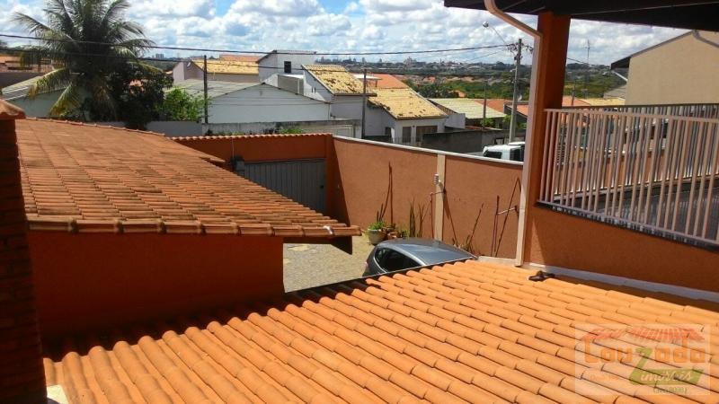 Sobrado, 3 quartos, 175 m² - Foto 4