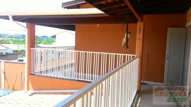 Sobrado, 3 quartos, 175 m² - Foto 5