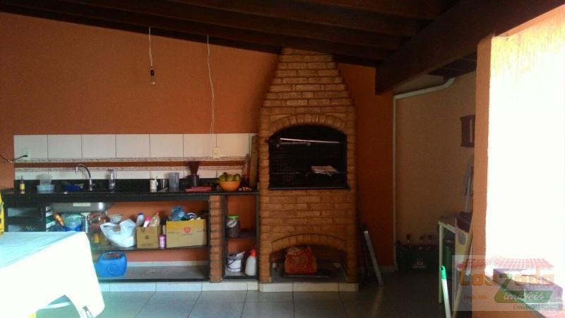 Sobrado, 3 quartos, 175 m² - Foto 7