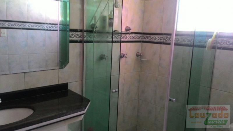 Sobrado, 3 quartos, 175 m² - Foto 9