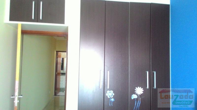 Sobrado, 3 quartos, 175 m² - Foto 10