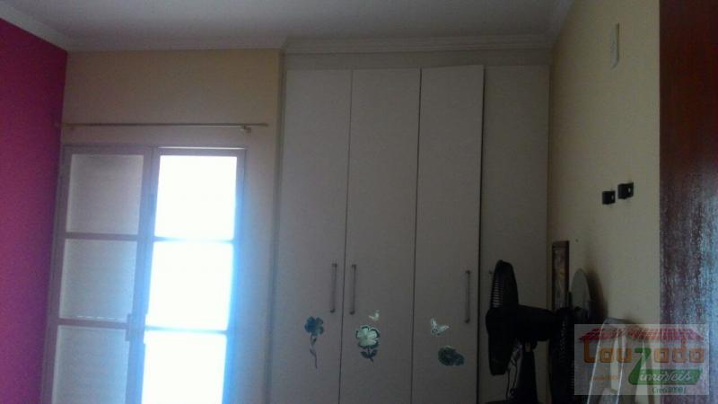 Sobrado, 3 quartos, 175 m² - Foto 11
