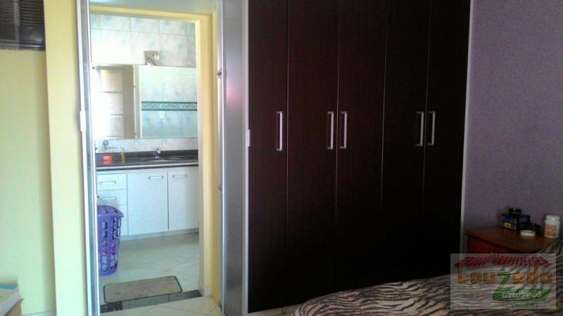Sobrado, 3 quartos, 175 m² - Foto 12