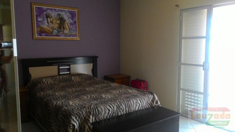Sobrado, 3 quartos, 175 m² - Foto 13