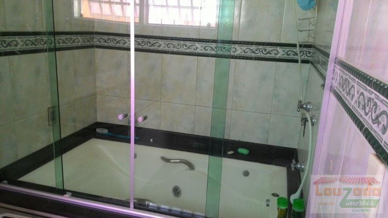 Sobrado, 3 quartos, 175 m² - Foto 14