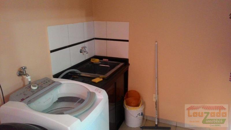 Sobrado, 3 quartos, 175 m² - Foto 15