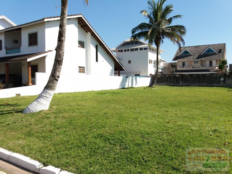 Terreno, 400 m² - Foto 2