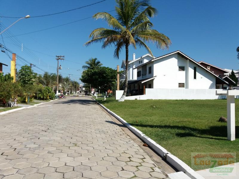 Terreno, 400 m² - Foto 3