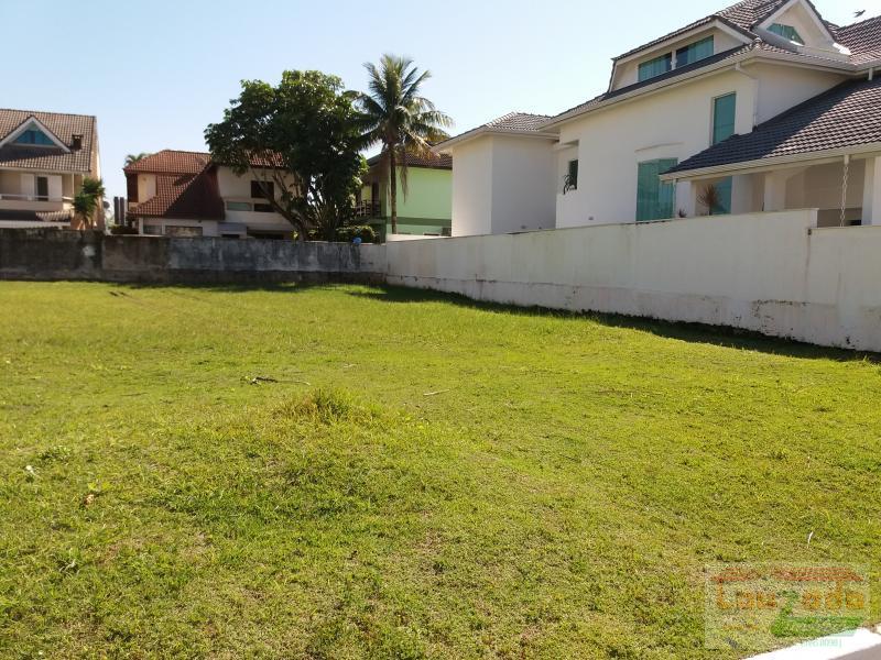 Terreno, 400 m² - Foto 4