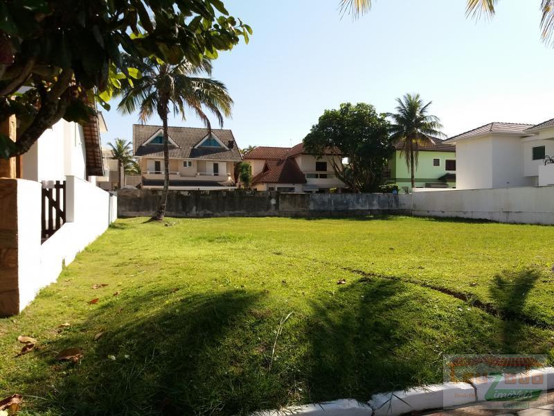 Terreno, 401 m² - Foto 2