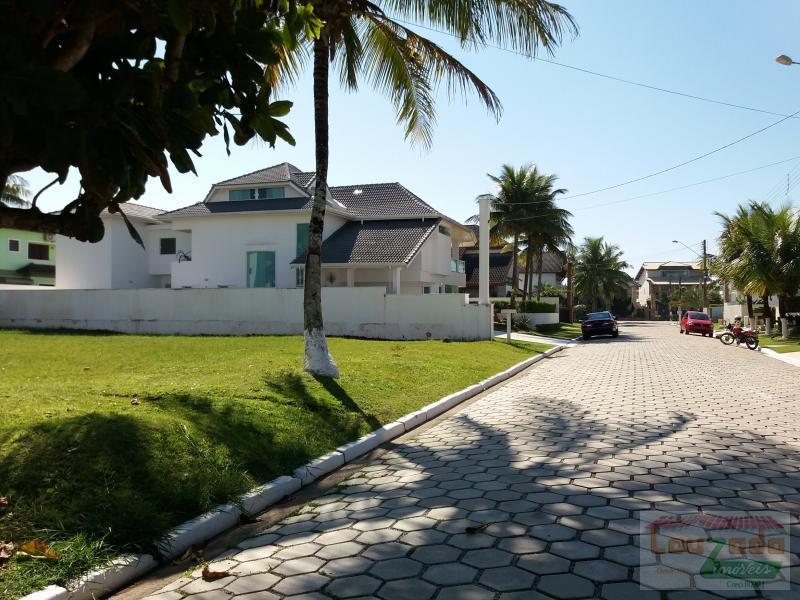 Terreno, 401 m² - Foto 3