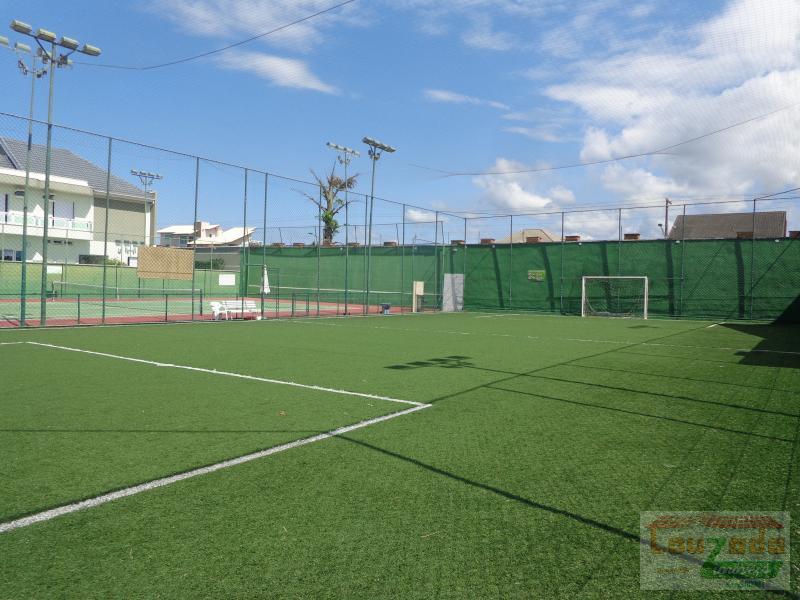 Terreno, 401 m² - Foto 5