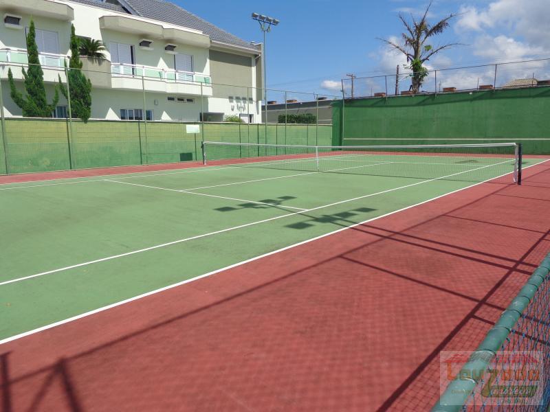 Terreno, 401 m² - Foto 6